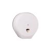 Commercial Wall-Mounted Large Roll Toilet Paper Dispenser