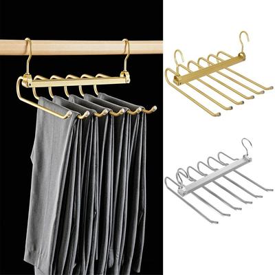 Productos de lavandería – Perchas