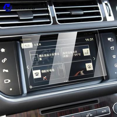 Oto Elektroniği – Otomobil Elektroniği Aksesuarları