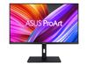 Periferiche per computer – Monitor per computer