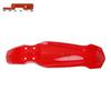 CRF230F 2020 Off-Road Motorcycle Plastic Front Fender Fairing