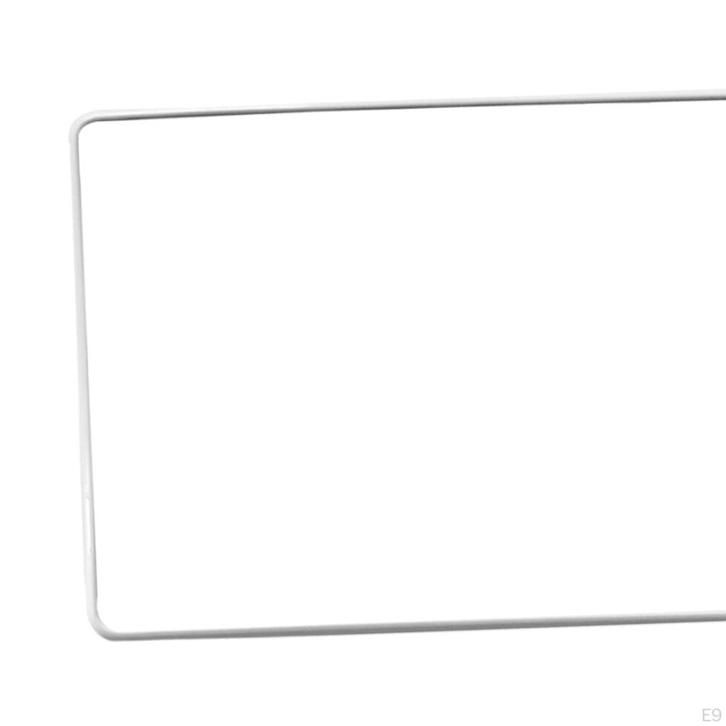 Touch Screen Anti-Scratch, Vehicle Film Spare Replaces