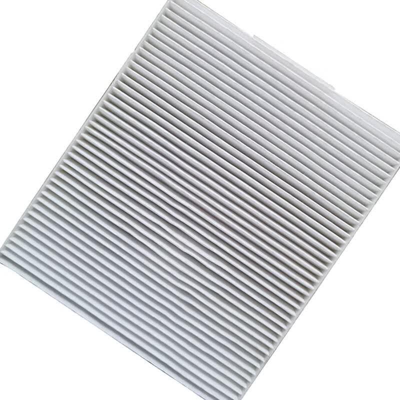 HVJC Cabin Air Filter for BAIC BJ80