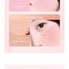dasique - Soft Blur Cheek - 8 Colors
