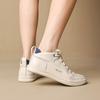 Scarpe da donna – Sneakers
