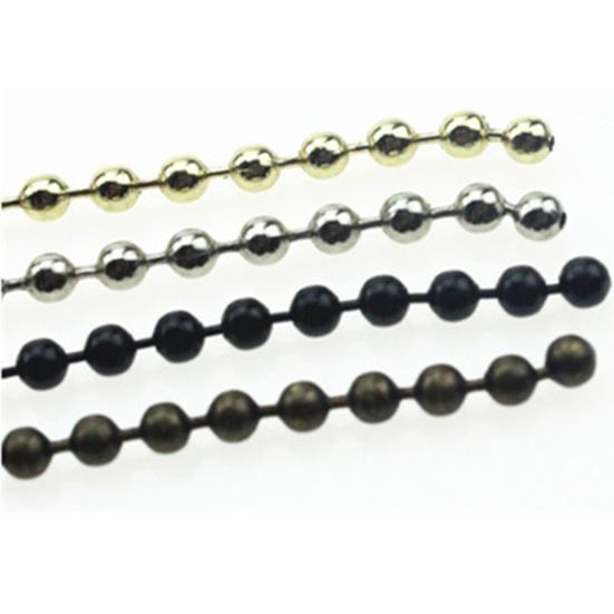 Replacement 3-Wire Beads Light Fan Ceiling Chain Wall Switch Pull Cord String