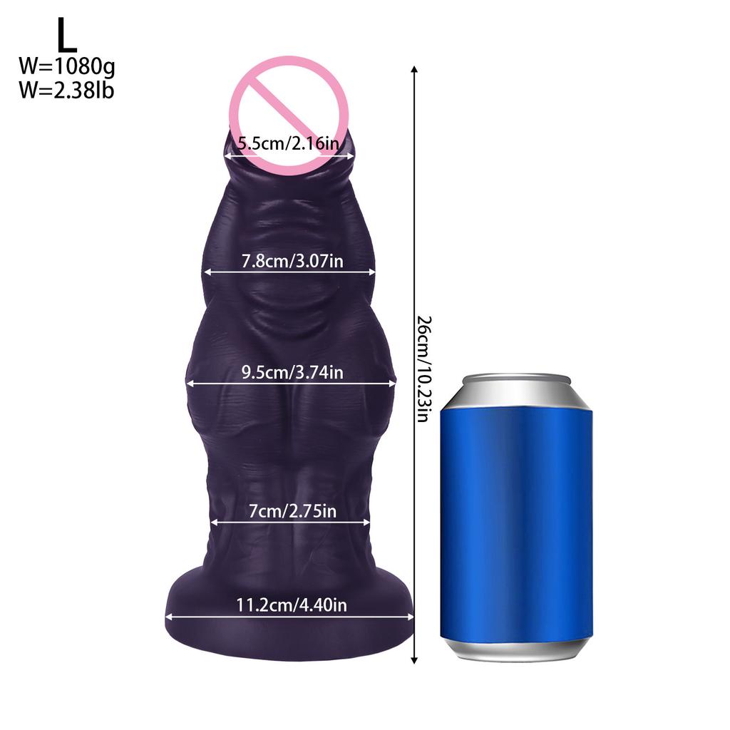 Уретральды секс порно онлайн көру