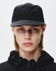 ZIOSONGZIO [Collection] Zszo Sports Ball Cap Black Bi3Cp701Bk