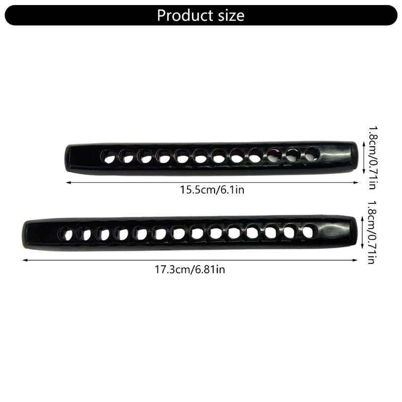 Travel Friendly Chromatic Harmonica C Key Detachable Metal Construction Delivering Studio Quality Acoustic Output