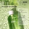 RNW Refreshing and Purifying Makeup Remover Water