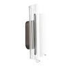Kinkiet LED 13W CASEL WL-57882-13W-3K Italux