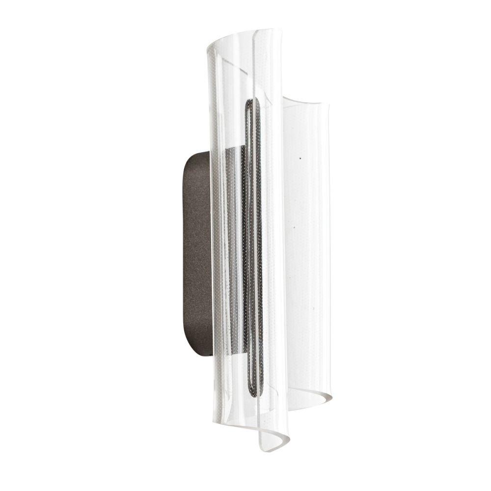 Kinkiet LED 13W CASEL WL-57882-13W-3K Italux