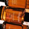 Longtake Sandalwood Intensive Hair Oil 40ml