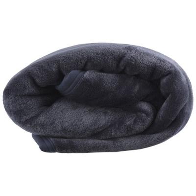 Bryce Multi-Purpose Blanket