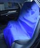 Didi Anti-Stain Driver Seat Cover for Car Repair