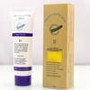 Penis Enlargement Cream Anti-premature Ejaculation Sex Lubricant Gel Ointment