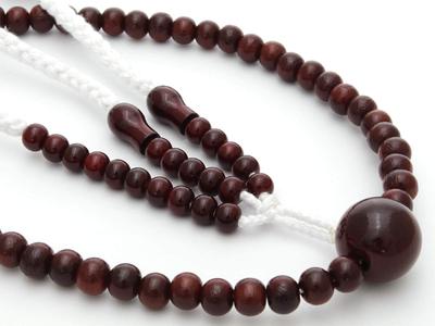 Ésotérisme et spiritualisme – Amulettes et talismans