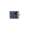SYN115 F115 433MHz ASK Wireless Transmitter Module