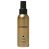Spray para el Cabello Highlight Factor Solar Haciendo Que el Peinado General Se Vea Más Elegante y Dinámico. 120 ml