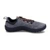 MERRELL Men's WRAPT Hiking Shoes