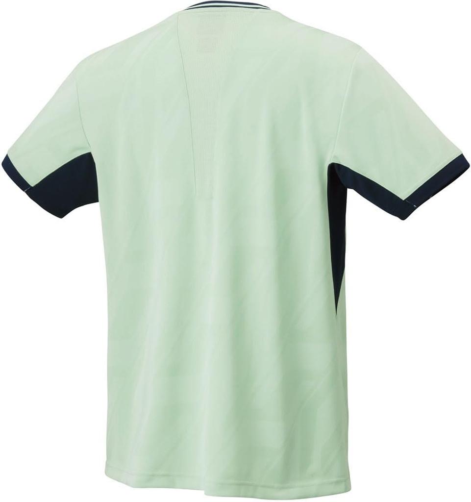 Yonex Unisex Tennis Game Shirt 10624 (2025SS)