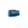 For Lexus ES350 GS350 GX460 IS250 IS350 NX300 RC RX 350 Gear Shift Shifter Knob