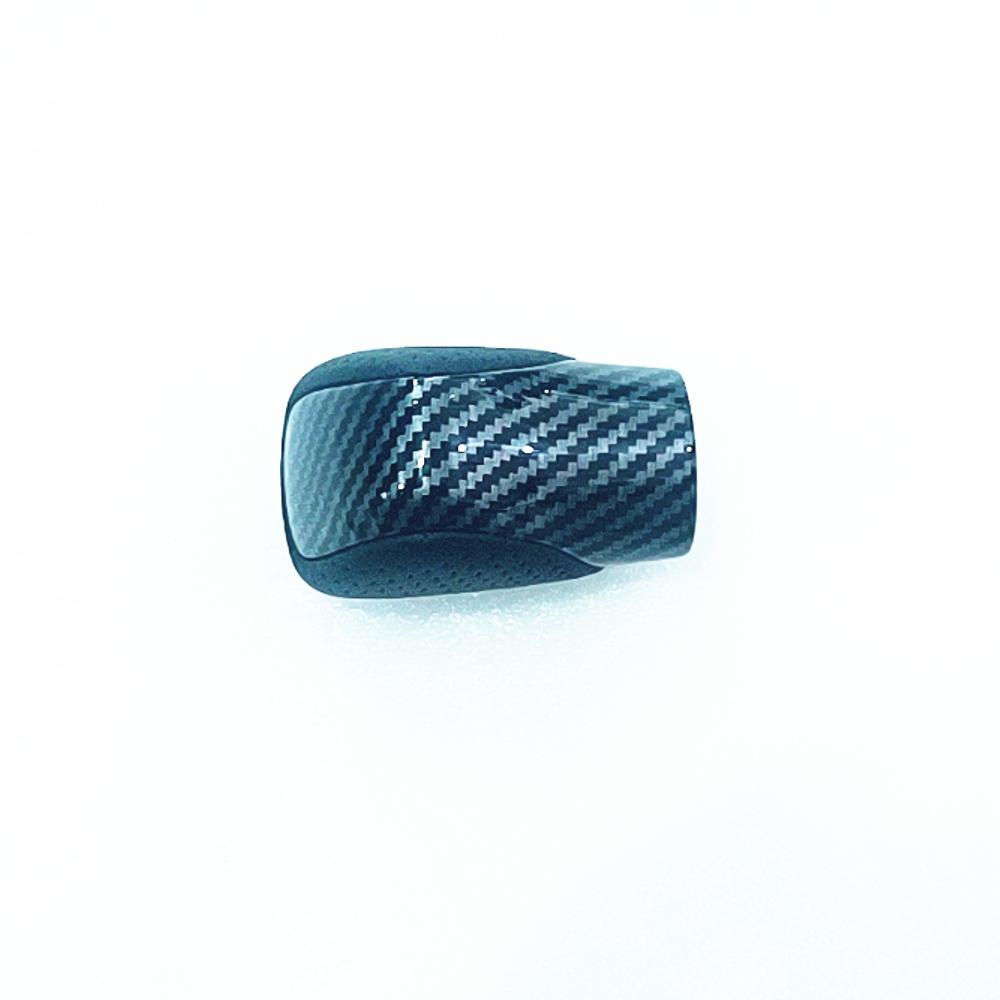 For Lexus ES350 GS350 GX460 IS250 IS350 NX300 RC RX 350 Gear Shift Shifter Knob