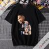 Porque Pierdo Padel Casual Funny Breathable Sports Youth Mens Sports Streetwear Harajuku Unisex Top T Shirts