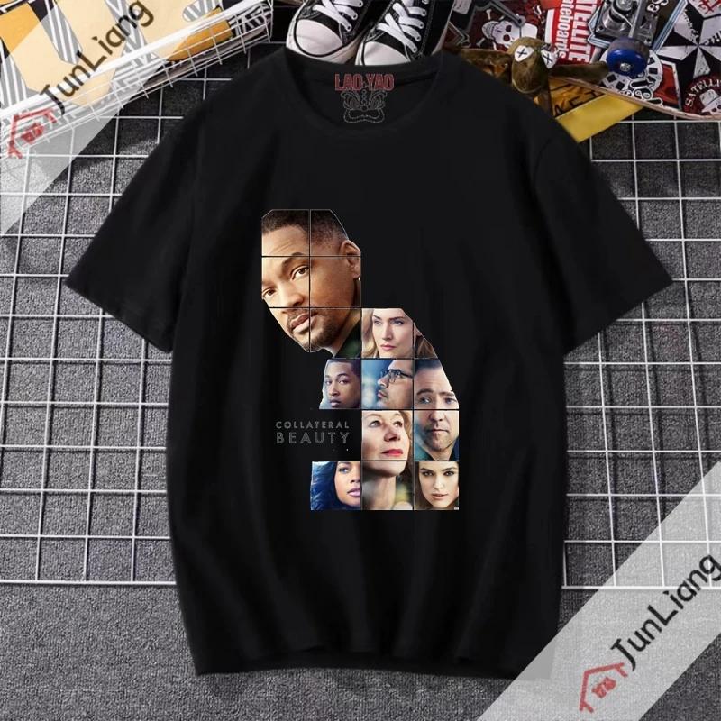 Porque Pierdo Padel Casual Funny Breathable Sports Youth Mens Sports Streetwear Harajuku Unisex Top T Shirts