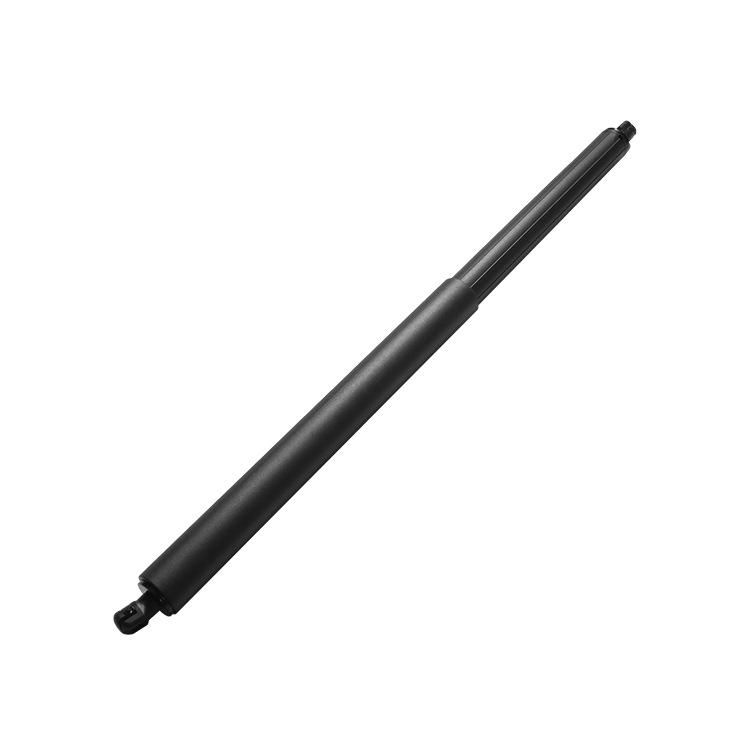 BMW X3-F25 Air Pressure Strut 51247388783 - In Stock