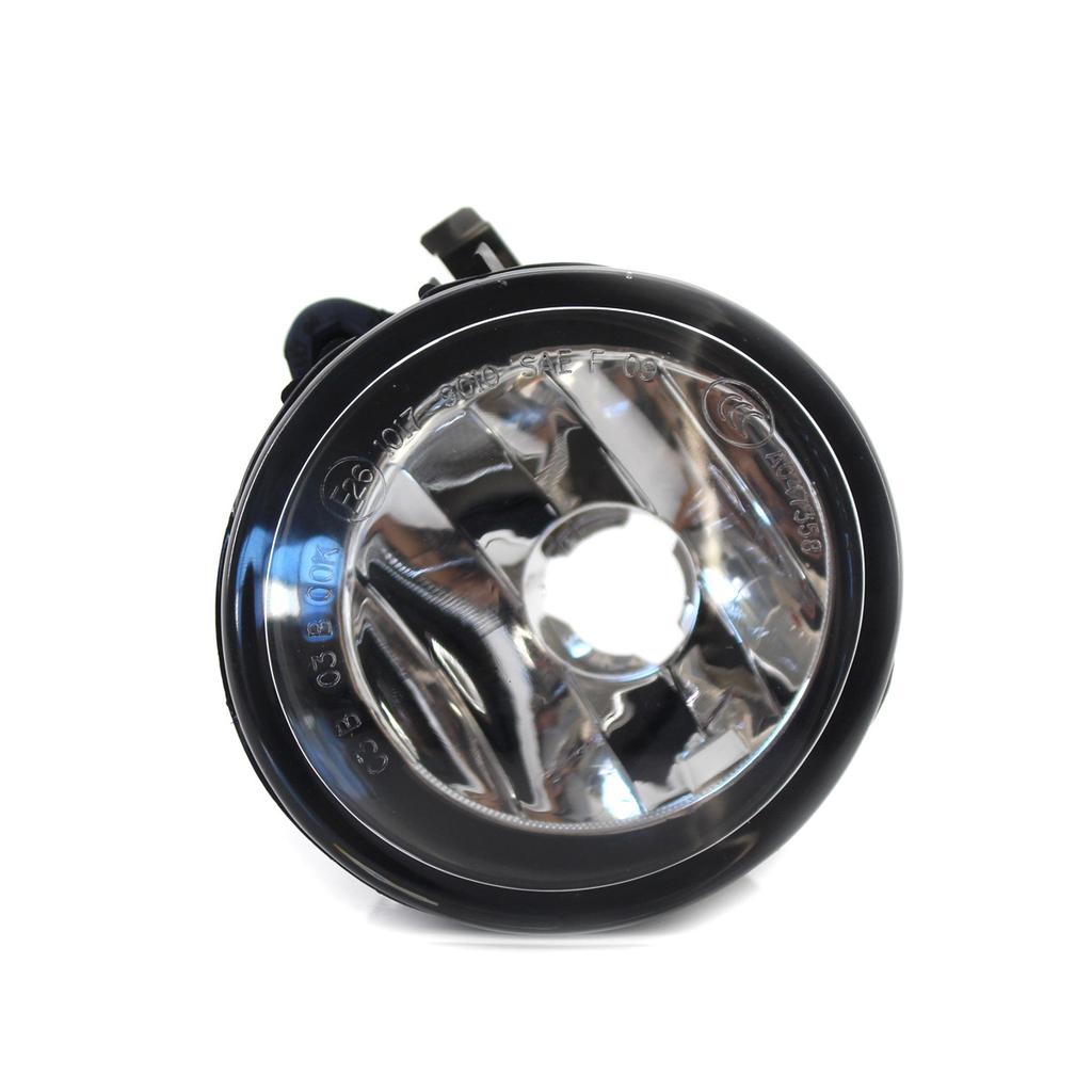 Fog Lamp Assembly For BMW X1 X3 F25 X4 F26 X5 F15 X6 F16 2010 2011 2012  Front Bumper Anti Fog Light 63177238787 63177238788