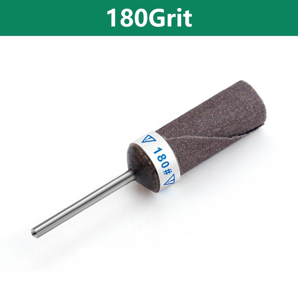 

Шлифовальные ленты, наждачная бумага, шлифовальный барабан, цилиндр 2,35 мм, наждачная бумага, шлифовальная головка для вращающихся инструментов