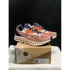 Oncloudstratus Series Elastic Breathable Comfortable Lightweight Soft Elastic Versatile Sports Casual Running Shoes