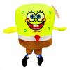 Spongebob Squarepants Plush Toy Plush Figurine Sponge