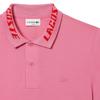 Lacoste Mens Movement Slim Polo Shirt