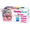 Rebirth for You Trial Set TV Anime “Witch Watch” Pack