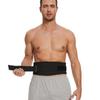 Adjustable Weightlift Waist Support Bodybuilding Exercise Belt Protection  Weightlifting