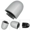 Exterior Door Handle Cap 2009-2018 Brand New High Quality Auto Accessories Exterior Outer Door For KOLEOS