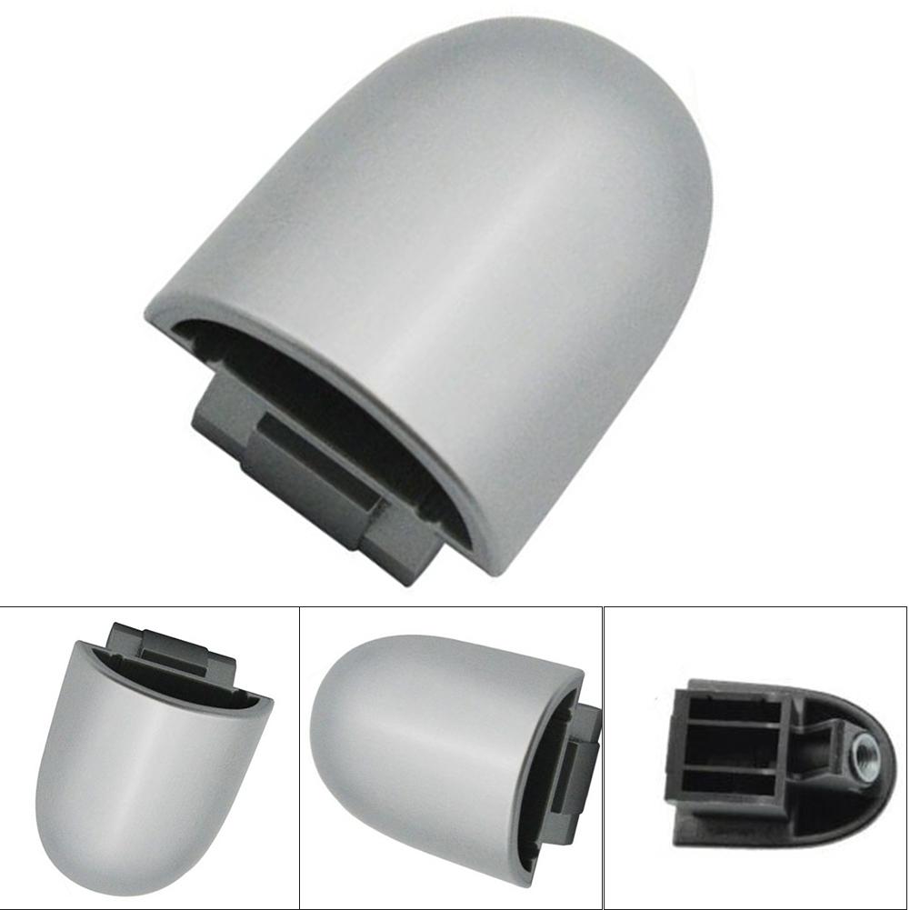 Exterior Door Handle Cap 2009-2018 Brand New High Quality Auto Accessories Exterior Outer Door For KOLEOS