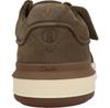 Clarks Courtlite2 Lo Ankle Boots