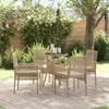 Para jardim e praia – Kits de jardim