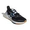 New Adidas Ultra Boost 22 Parley Core Black HQ6539