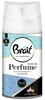 Brait Room Perfume Refill for Automatic Air Fresheners Glamour 250ml