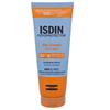 Isdin Fotoprotector Gel-Creme LSF50+ 100ml
