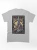 Blasphemous blasphemous Classic Unisex T-Shirt