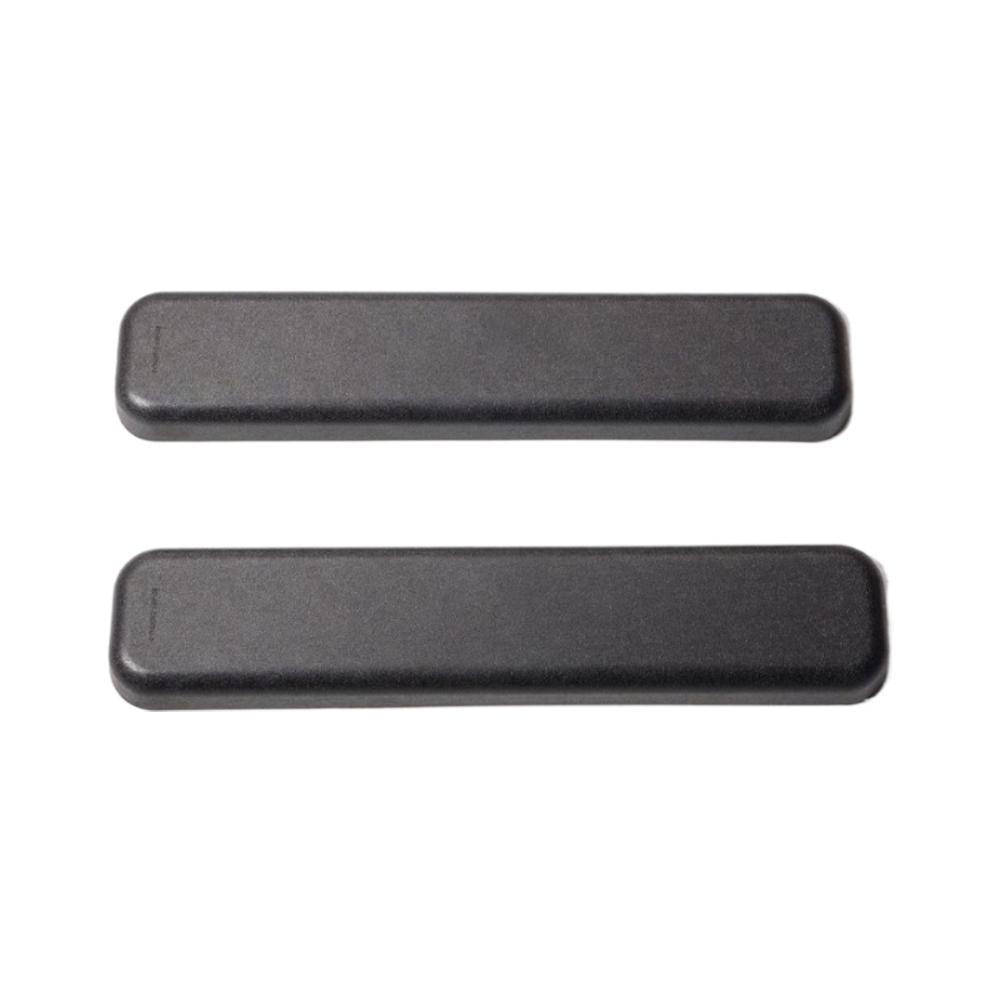 For Alphard 30 Series Vellfire 30 Series Organize Stylish Rail Cap Parts Cover Seat Dress Seat L8W1