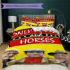 Only Fools and Horses Muster Bettwäsche Steppdecken-Set Steppdeckenbezug Kissenbezug Heimdekoration Geburtstagsgeschenk (1 * Bettbezug + 2 * Kissenbezug ohne Füllung)102