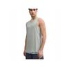 T-shirt 4F TTSHM367