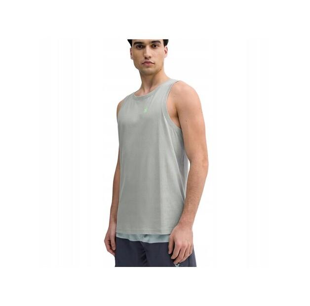 Футболка 4F TTSHM367 EU S