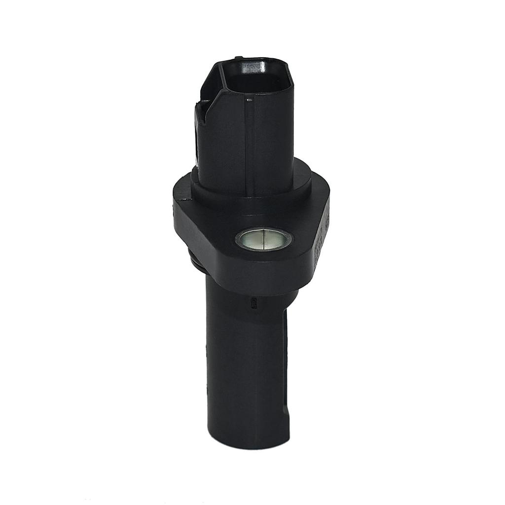 Crankshaft sensor 1865A126